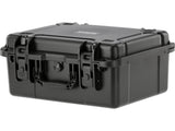 CASE | IMPACT RESISTANT | HERMETIC | L495 X W395 X H225 MM (YT-088985)