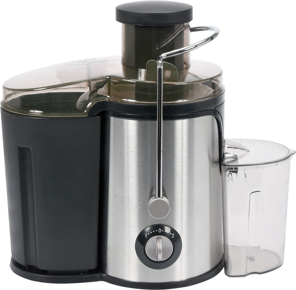 JUICER | 600W (67850V)