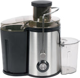 JUICER | 600W (67850V)