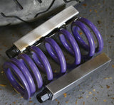 MOTORCYCLE SPRING COMPRESSORS | 2 PCS. (H84505)