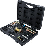GLOW PLUG REMOVAL TOOL SET | M10 X 1.0 (8699)