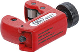 TUBE CUTTER | Ø 3 - 30 MM (9521)