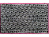 SPONGE WITH DIAMOND SURFACE G60 (YT-76101)