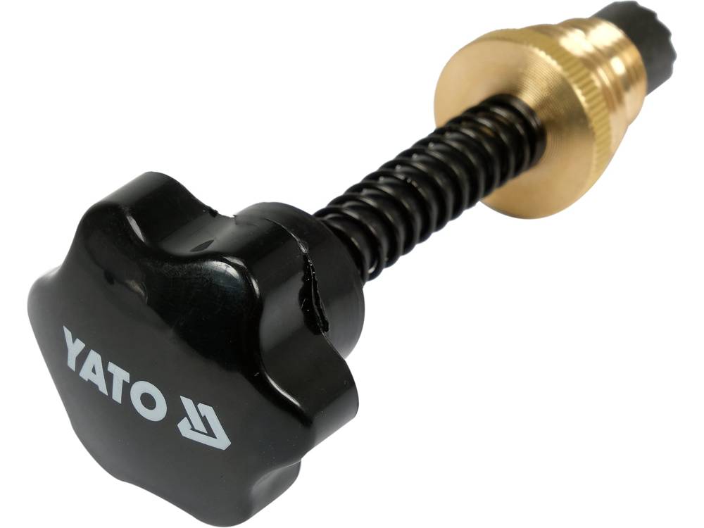 FAUCET RESEATING TOOL 3/8" 1/2" (YT-21960)