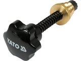 FAUCET RESEATING TOOL 3/8" 1/2" (YT-21960)