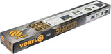 DIGITAL PROTRACTOR W. SPIRIT LEVEL (17570)