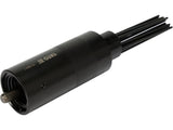 NEEDLE HEAD FOR YT-09910 (YT-09911)