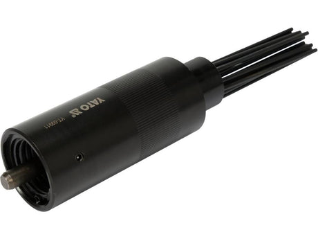 NEEDLE HEAD FOR YT-09910 (YT-09911)