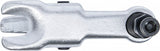 BALL JOINT SEPARATOR | HYDRAULIC | 8 T (8528)