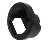 AXLE NUT / WHEEL CAPSULE SOCKET | FOR BPW AXLES | 65 MM (5414)