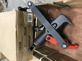 COMBINED TIRE MOUNTING BEAD TOOL | HYDRAULIC | 10 T (CB200)