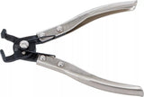 HOSE CLAMP PLIERS | FOR CLIC HOSE CLAMPS | 175 MM (8347)