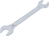 DOUBLE OPEN-END WRENCH | 20 X 22 MM (1184-20X22)