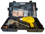 BODY SPOT WELDING DEVICE SET (MS007)