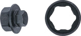 HIGH PRESSURE PUMP PULLER / SPROCKET SUPPORTING SLEEVE | FOR BMW N47 / N57 (8724-1)