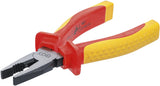 VDE COMBINATION PLIERS | 180 MM (7150)