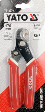 CABLE CUTTER (YT-2279)