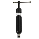 HYDRAULIC SCREW FOR BEARING PULLERS | 10 T (HR10)
