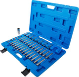 SHOCK ABSORBER TOOL KIT | 39 PCS. (2086)