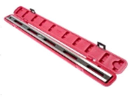PRECISION STRAIGHT EDGE | FOR CHECKING CYLINDER HEAD FLATNESS | 600 MM (SK920116)