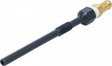 COMPRESSION / PRESSURE LOSS ADAPTER | FOR FIAT DUCATO (8008-72)