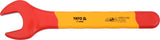 INSULATED OPEN END WRENCH 24MM VDE (YT-20966)
