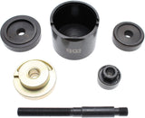 FRONT WISHBONE BUSH TOOL | FOR VAG (8589)