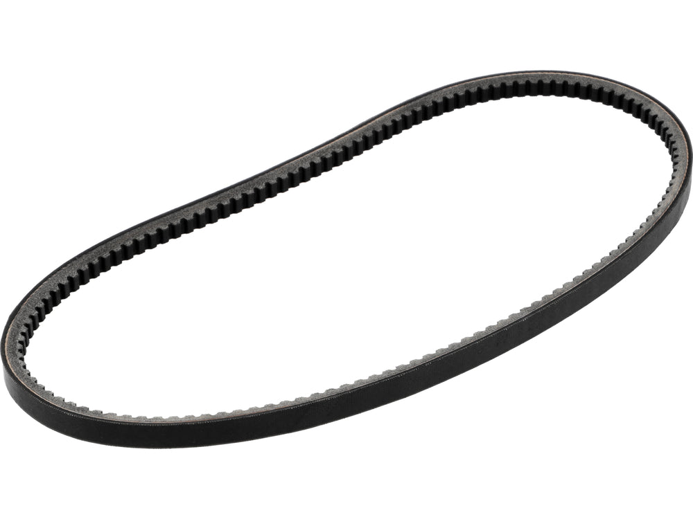 SPARE BELT FOR PETROL SHREDDER YT-86155 (YT-861913)