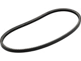 SPARE BELT FOR PETROL SHREDDER YT-86155 (YT-861913)