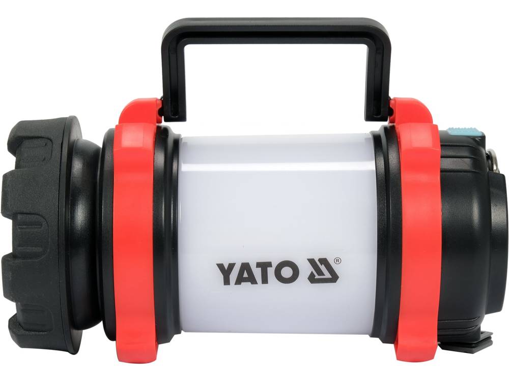 MULTIFUNCTIONAL SPOTLIGHT 3IN1 380LM (YT-08547)