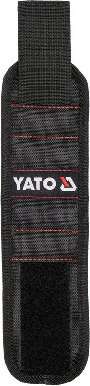 MAGNETIC WRISTBAND (YT-74051)