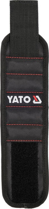 MAGNETIC WRISTBAND (YT-74051)