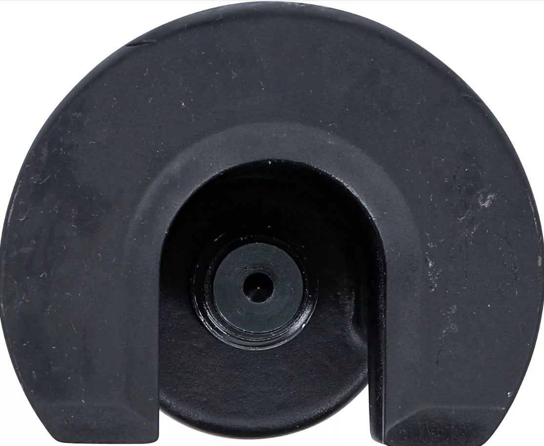 BALL JOINT PULLER FOR IMPACT WRENCH | Ø 39 MM (67215)