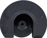 BALL JOINT PULLER FOR IMPACT WRENCH | Ø 39 MM (67215)