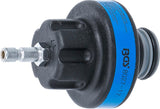 ADAPTOR NO. 17 FOR BGS 8027, 8098 | FOR BMW (8027-17)