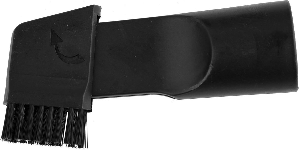 CYCL. VACUUM CLEANER 700W HEPA 5 BRUSHES (67090)