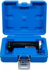 MAGNETIC CAMBER ADJUSTMENT TOOL (1523)
