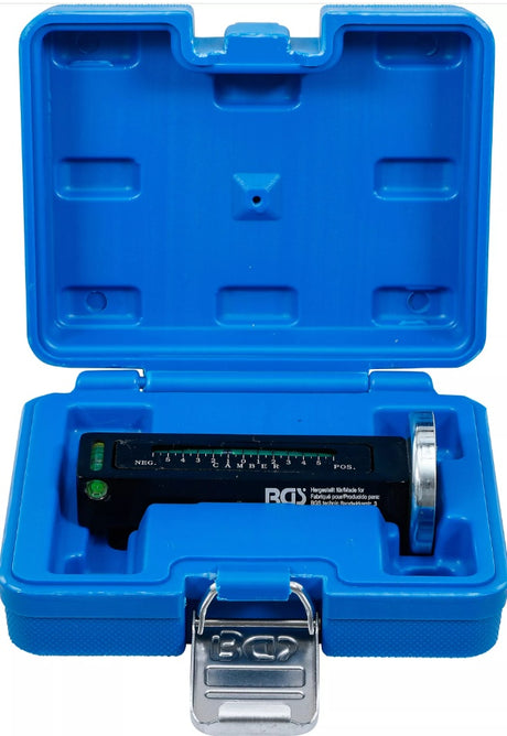 MAGNETIC CAMBER ADJUSTMENT TOOL (1523)