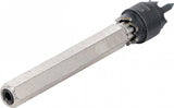 WELDING SPOT CUTTER | 70 MM (1600)