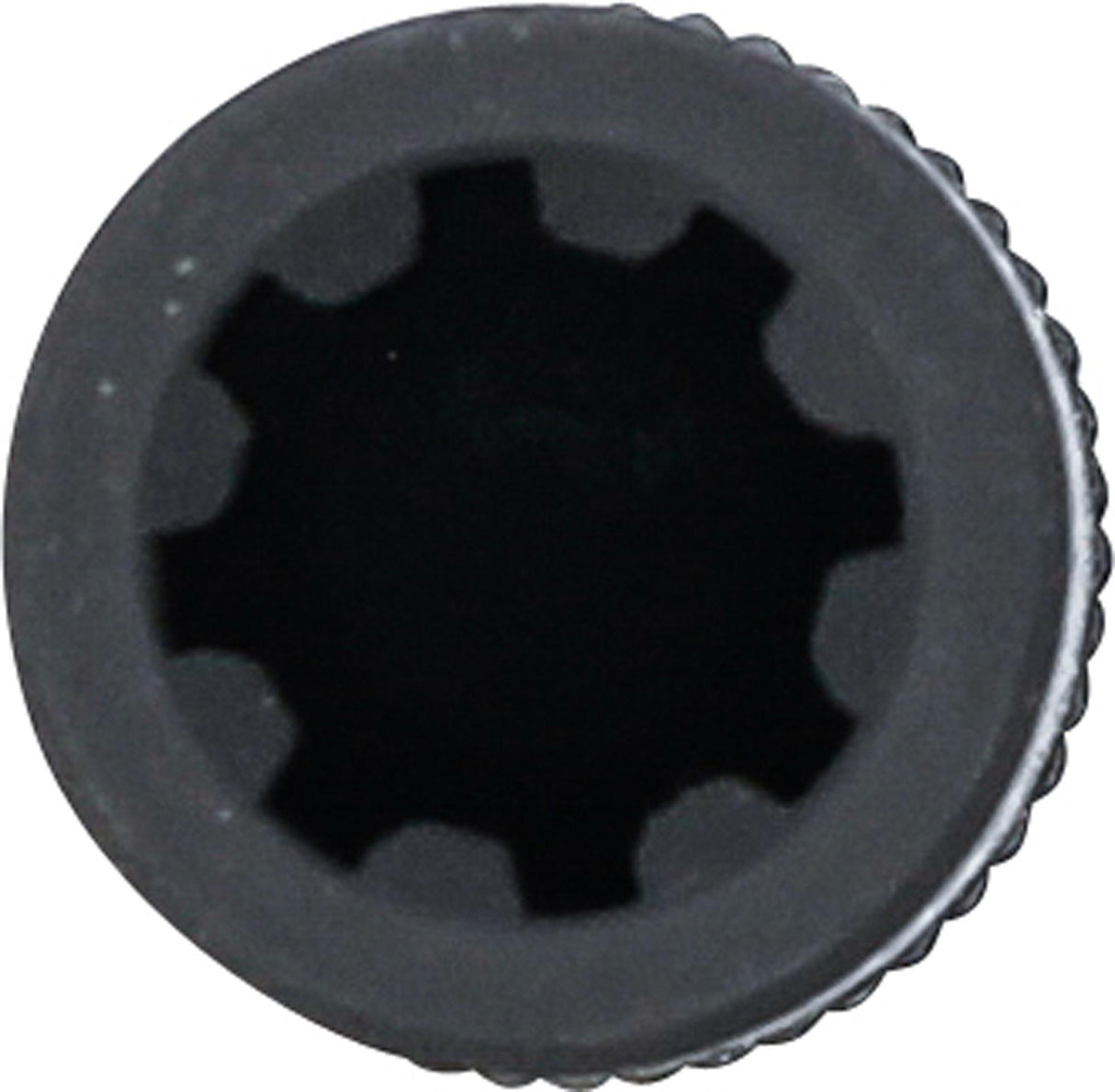 SPECIAL SOCKET | 8-POINT | FOR TURBOCHARGER HOUSING | FOR OPEL / VAUXHALL, NISSAN, RENAULT (70949)