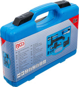 ENGINE TIMING TOOL SET | FOR OPEL / VAUXHALL, GM 2.0, 2.2 ECOTEC DIESEL (8785)