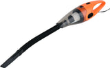 CAR VACUUM CLEANER 12V 100W (82952)