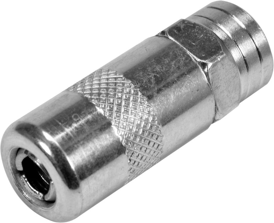 GREASE COUPLER (YT-07102)