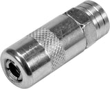 GREASE COUPLER (YT-07102)