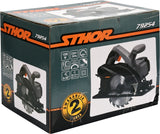 CIRCULAR SAW 1200W (79254)