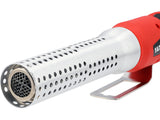 BBQ / GRILL LIGHTER FOR QUICK IGNITION | 2000W (600°C) (YG-20102)