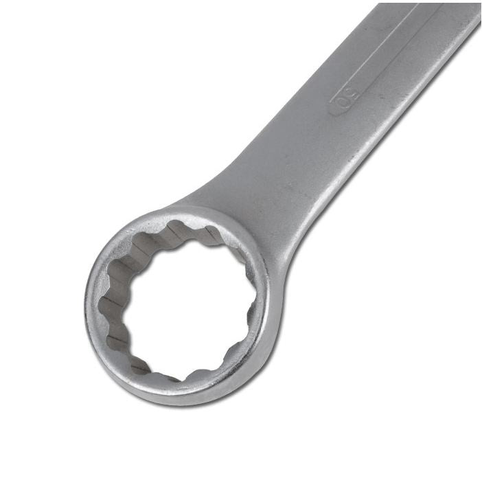 COMBINATION SPANNER | 34 MM (1084)