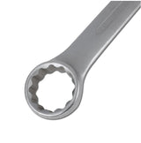 COMBINATION SPANNER | 34 MM (1084)