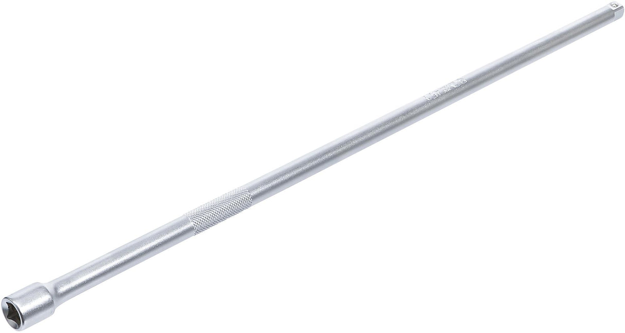 EXTENSION BAR | 10 MM (3/8") | 450 MM (3136)