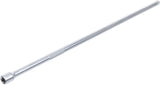 EXTENSION BAR | 10 MM (3/8") | 450 MM (3136)